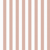 Coordonne Wallpaper Antonio A00255