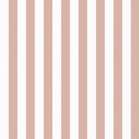 Coordonne Wallpaper Antonio A00255