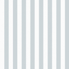 Coordonne Wallpaper Antonio A00256