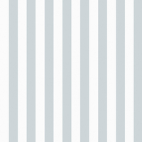 Coordonne Wallpaper Antonio A00256