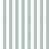 Coordonne Wallpaper Antonio A00257