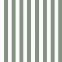 Coordonne Wallpaper Antonio A00258