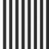Coordonne Wallpaper Antonio A00259