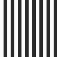 Coordonne Wallpaper Antonio A00259