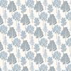 Coordonne Wallpaper Arboleda A00512
