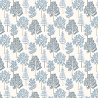 Coordonne Wallpaper Arboleda A00512