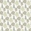 Coordonne Wallpaper Arboleda A00513