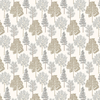 Coordonne Wallpaper Arboleda A00514