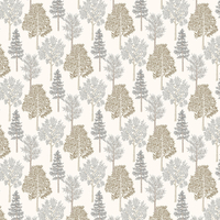 Coordonne Wallpaper Arboleda A00514