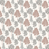 Coordonne Wallpaper Arboleda A00515