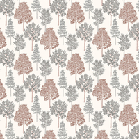 Coordonne Wallpaper Arboleda A00515