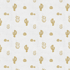 Coordonne Wallpaper Arizona 8500001