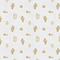 Coordonne Wallpaper Arizona 8500001