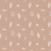Coordonne Wallpaper Arizona 8500002