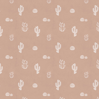 Coordonne Wallpaper Arizona 8500002