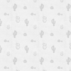 Coordonne Wallpaper Arizona 8500003