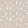 Coordonne Wallpaper Arizona 8500004