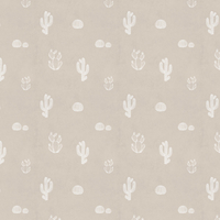 Coordonne Wallpaper Arizona 8500004