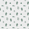 Coordonne Wallpaper Arizona 8500005