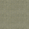 Coordonne Wallpaper Arrow Cork - sold by the metre A00402