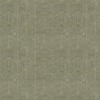 Coordonne Wallpaper Arrow Cork - sold by the metre A00402