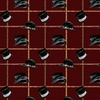 Coordonne Wallpaper Ascot 9200091