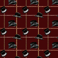 Coordonne Wallpaper Ascot 9200091