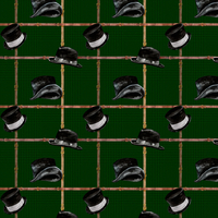Coordonne Wallpaper Ascot 9200092
