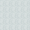 Coordonne Wallpaper Auguste 6600002