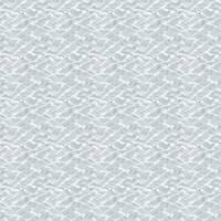 Coordonne Wallpaper Auguste 6600002