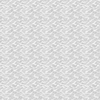 Coordonne Wallpaper Auguste 6600004