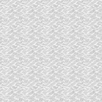 Coordonne Wallpaper Auguste 6600004