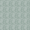 Coordonne Wallpaper Auguste 6600005