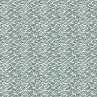 Coordonne Wallpaper Auguste 6600005