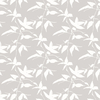 Coordonne Wallpaper Aware 8706508