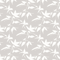 Coordonne Wallpaper Aware 8706508