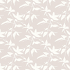 Coordonne Wallpaper Aware 8706509