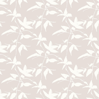 Coordonne Wallpaper Aware 8706509