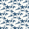 Coordonne Wallpaper Aware 8706510