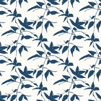 Coordonne Wallpaper Aware 8706510