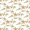 Coordonne Wallpaper Aware 8706511