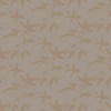 Coordonne Wallpaper Aware 8706512