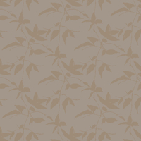 Coordonne Wallpaper Aware 8706512