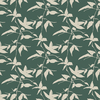Coordonne Wallpaper Aware 8706513