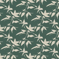 Coordonne Wallpaper Aware 8706513