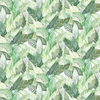 Coordonne Wallpaper Banano 5900020