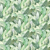 Coordonne Wallpaper Banano 5900022