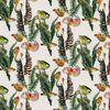 Coordonne Wallpaper Bank of Fish 9500020