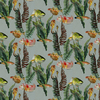 Coordonne Wallpaper Bank of Fish 9500021