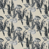 Coordonne Wallpaper Bank of Fish 9500023
